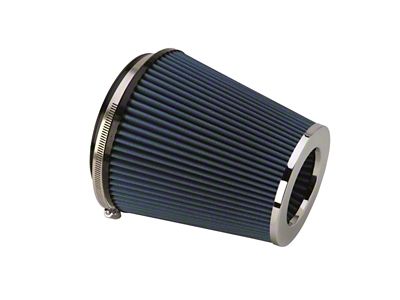 Ford Performance Air Filter Element - M-9601-C