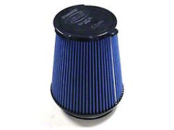Ford Performance 15-20 Mustang Shelby GT350 Blue Air Filter - M-9601-G