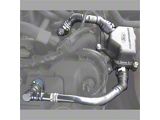 Ford Performance 18-23 Mustang GT 5.0L Right Hand Side Oil-Air - M-6766-A50A
