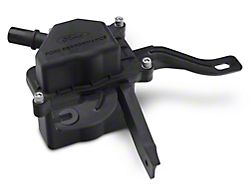 Ford Performance 15-16 Mustang GT350 5.2L V8 Oil-Air Separator - M-6766-A50S