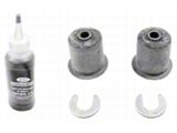 Ford Performance 1979-2004 Mustang 8.8inch Axle installation Kit - M-4050-B