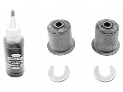 Ford Performance 8.8inch Axle installation Kit (79-04 Mustang)