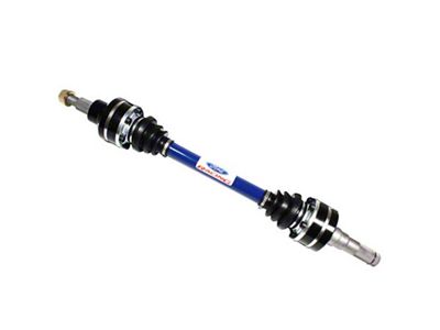 Ford Performance 2015 Mustang Half Shaft Assembly Right Side - M-4138-MA