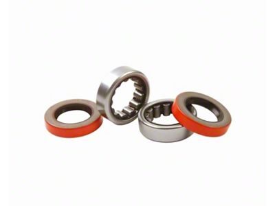 Ford Performance 8.8in Axle Bearing and Seal Kit - M-1225-B1