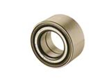 Ford Performance Racing Kit Car IRS Bearing - M-1215-A