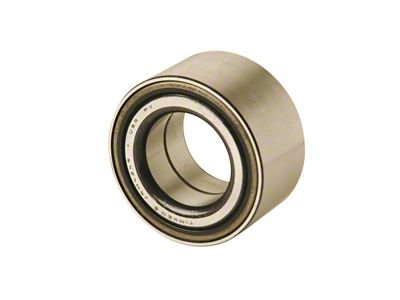 Ford Performance Racing Kit Car IRS Bearing - M-1215-A