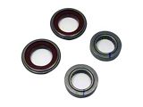 Ford Performance 2015-2018 Mustang Super 8.8in IRS Axle Bearing & - M-4413-B