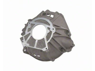 Ford Performance 4.6L/5.0L/5.4L Modular Bellhousing - M-6392-M46