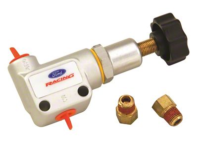 Ford Performance Racing Brake Proportioning Valve - M-2328-C