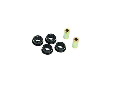 Ford Performance 05-14 Mustang Adjustable Panhard Bar Bushing Kit Replacement - M-4266-A