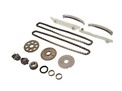 Ford Performance 4.6L 2V Camshaft Drive Kit