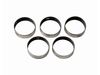 Ford Performance Racing Camshaft Bearings - M-6261-J351
