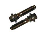 Ford Performance 4.6L 3V Camshaft Bolt - M-6279-463V