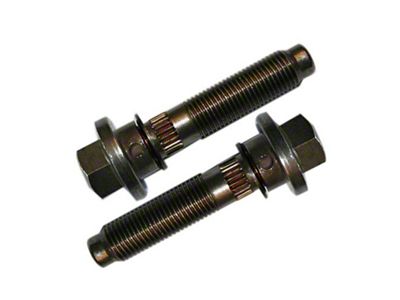 Ford Performance 4.6L 3V Camshaft Bolt - M-6279-463V