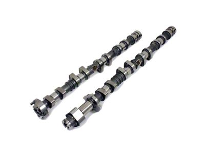 Ford Performance 2015 Mustang 2.3L EcoBoost High Performance Camshafts - M-6250-23EBH