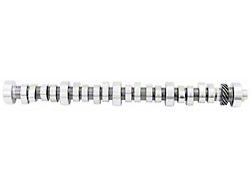 Ford Performance Hydraulic Roller Tappet Camshafts (Small Block V-8)