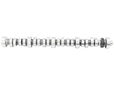 Ford Performance Small Block V-8 Hydraulic Roller Tappet Camshafts - M-6250-E303