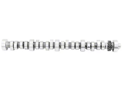 Ford Performance Small Block V-8 Hydraulic Roller Tappet Camshafts - M-6250-F303