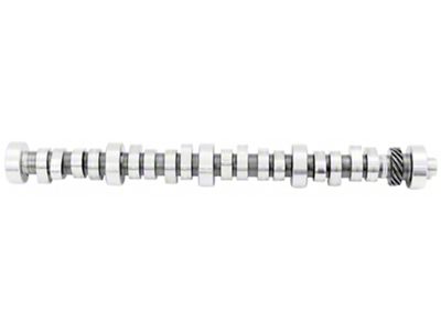Ford Performance Small Block V-8 Hydraulic Roller Tappet Camshafts - M-6250-X303