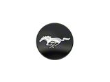Ford Performance 15-16 Mustang Wheel Center Cap - M-1096-O