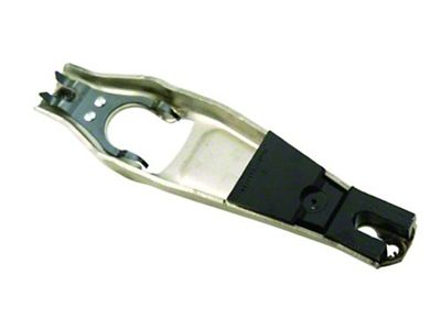 Ford Performance 96-04 Mustang V8 Clutch Release Lever - M-7515-A