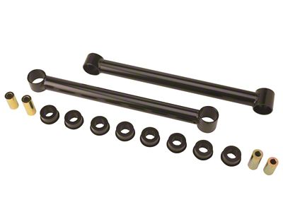 Ford Performance 2005-2014 Mustang Tubular Rear Lower Control Arm Kit - M-5649-R1