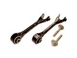 Ford Performance 2015+ Mustang Performance Pack Rear Toe Link Kit - M-5972-M