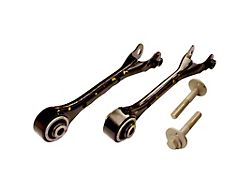 Ford Performance 2015+ Mustang Performance Pack Rear Toe Link Kit - M-5972-M