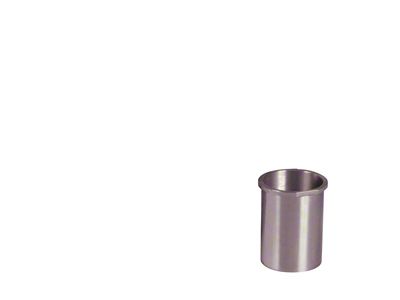 Ford Performance Racing Cylinder Sleeves Set OF 8 - M-6012-C351