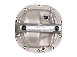 Ford Performance 8.8inch Axle Girdle Cover Kit - M-4033-G2