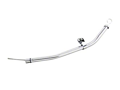 Ford Performance C6 A.T. Dipstick/Tube - M-6750-E303