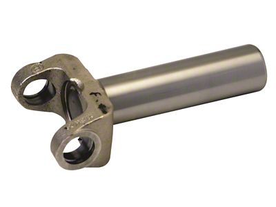 Ford Performance Racing Driveshaft Yoke 31 Spline - M-4841-A
