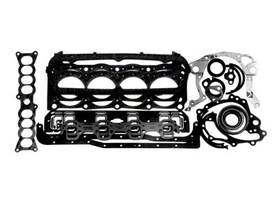 Ford Performance Hi-Performance Engine Gasket Set - M-6003-A50
