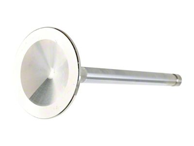 Ford Performance Racing Exhaust Valve - M-6505-A429