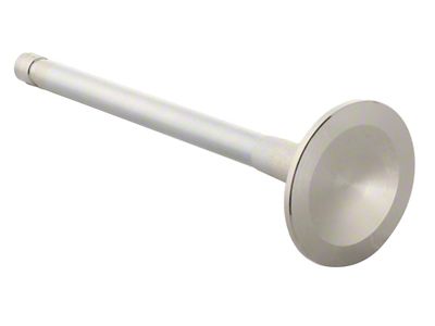 Ford Performance Racing Exhaust Valve 302/351W - M-6505-B304