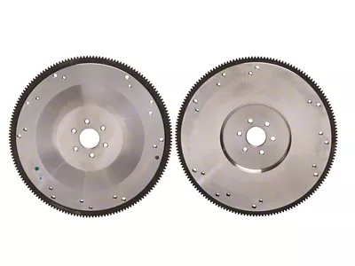 Ford Performance 4.6L 6 Bolt Billet Steel Mustang Flywheel - M-6375-F46A