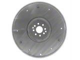 Ford Performance 4.6L 8 Bolt Billet Steel Mustang Flywheel - M-6375-G46A