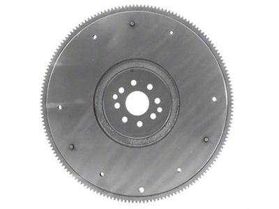 Ford Performance 4.6L 8 Bolt Billet Steel Mustang Flywheel - M-6375-G46A