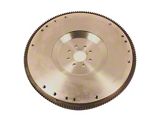 Ford Performance Modular Coyote 8 Bolt Flywheel Billet Steel 164T - M-6375-M50