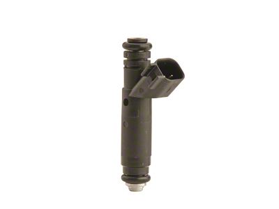 Ford Performance 60 LB/HR Fuel Injector Set - M-9593-LU60