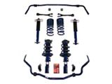 Ford Performance 15-18 Mustang Street Handling Pack - M-FR3A-MAA