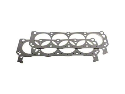 Ford Performance 302/351 Head Gasket Set - M-6051-C51