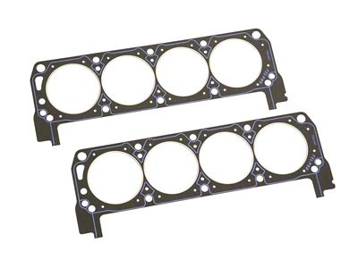 Ford Performance 302/351 Head Gasket Set - M-6051-CP331
