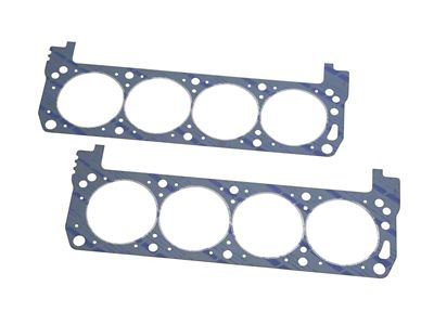 Ford Performance Racing Cylinder Head Gasket Set