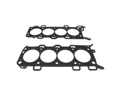 Ford Performance 5.2L Gen 2 Head Changing Kit - M-6067-M52B