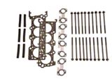 Ford Performance 4.6L 2V SOHC Head Changing Kit - M-6067-D46