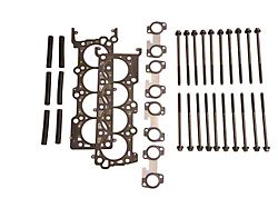 Ford Performance 4.6L 2V SOHC Head Changing Kit
