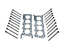 Ford Performance 5.4L 4V S/C Head Changing Kit - M-6067-MSVT