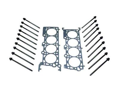Ford Performance 5.4L 4V S/C Head Changing Kit - M-6067-MSVT