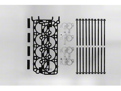 Ford Performance 4.6L 4V Head Changing Kit - M-6067-T46